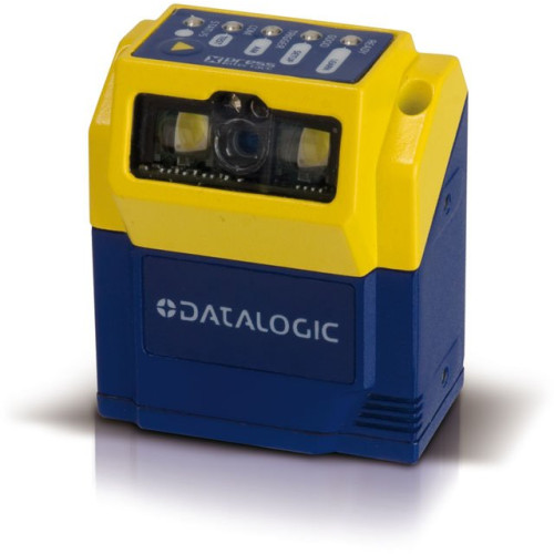 Datalogic Fixed Barcode Scanner