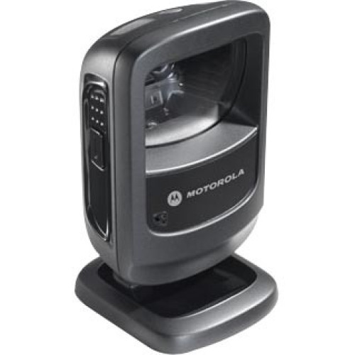 Motorola Barcode Scanner
