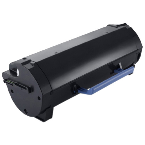 Dell Toner