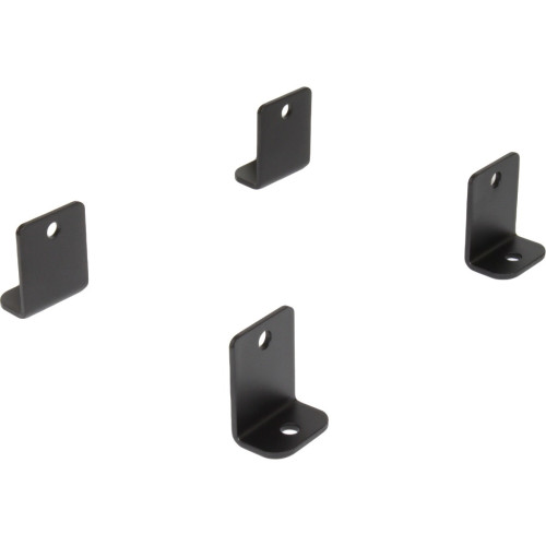 RAM Mount Products