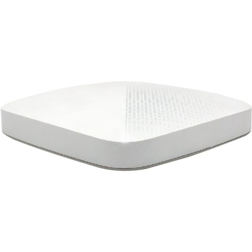 Aerohive Wireless Access Points