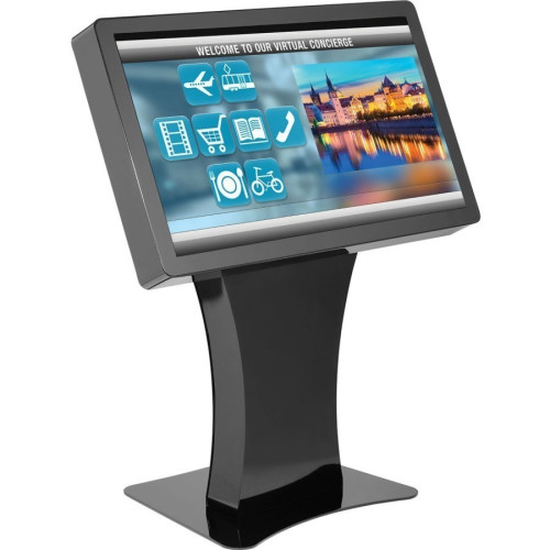 Peerless-AV Accessory