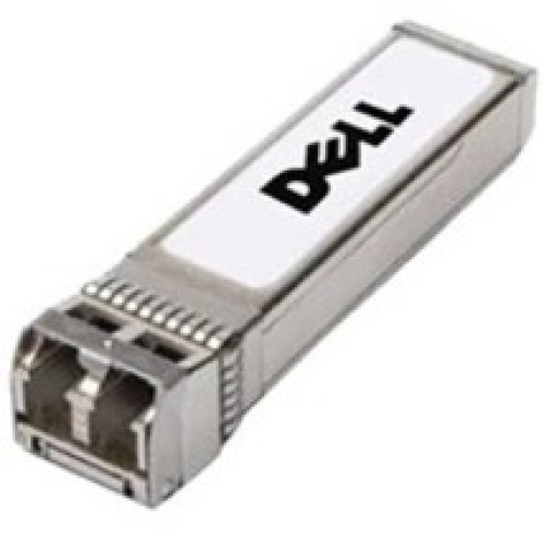 Dell Transceiver Modules