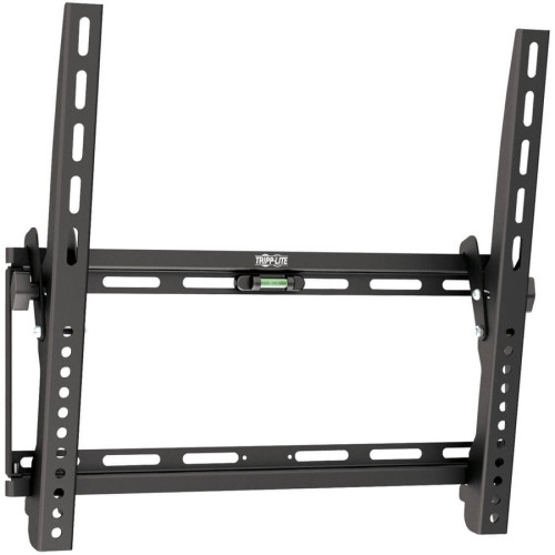 Tripp-Lite Accessory
