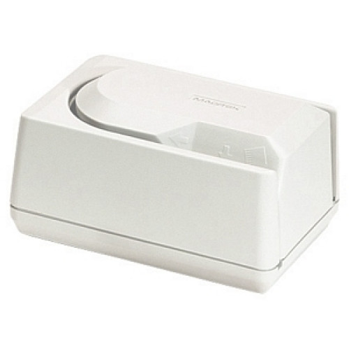 MagTek Mini Check Reader