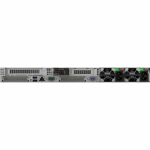 HPE Server