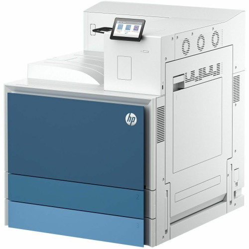 HP Laser Printer