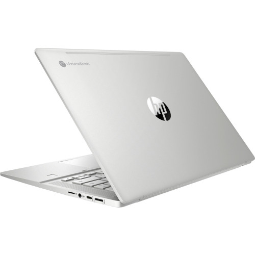 HP POS System