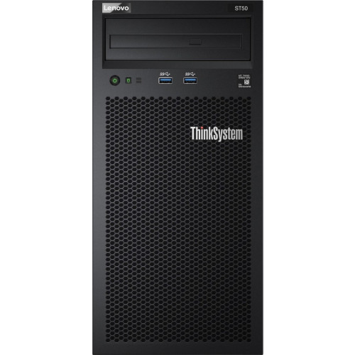 Lenovo Server