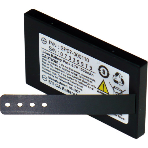 Datalogic Battery