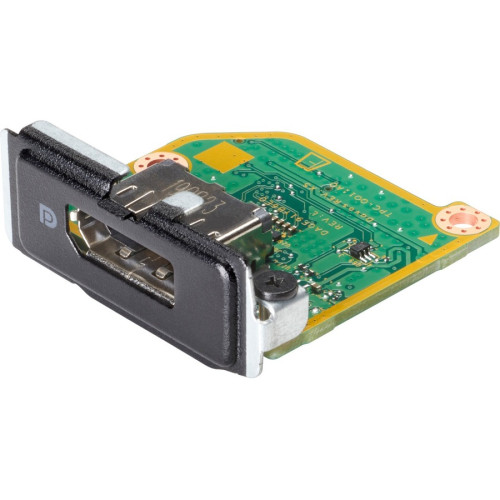 HP Cables, Connectors, and Adapters