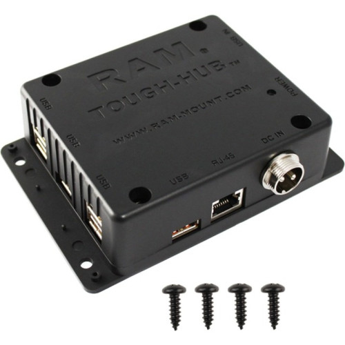 RAM Mount Products