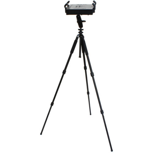 RAM Mount Products