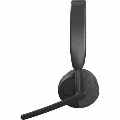 Dell Headset