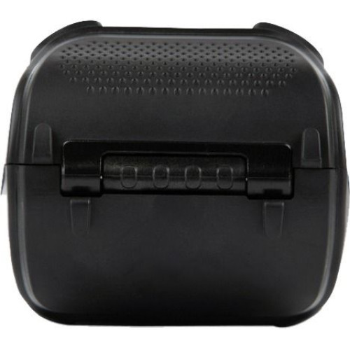 Custom America Barcode Label Printer