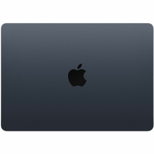 Apple Laptop