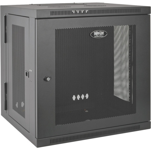 Tripp-Lite Accessory