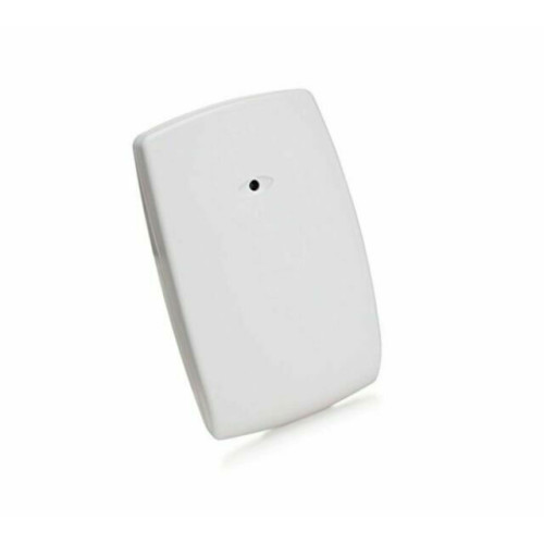 Honeywell Accessory