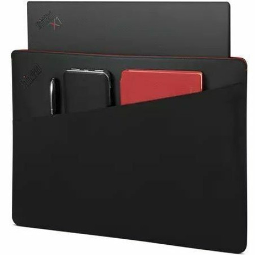 Lenovo Carrying and Protective Accessories