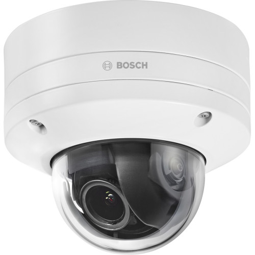 Bosch Security Camera