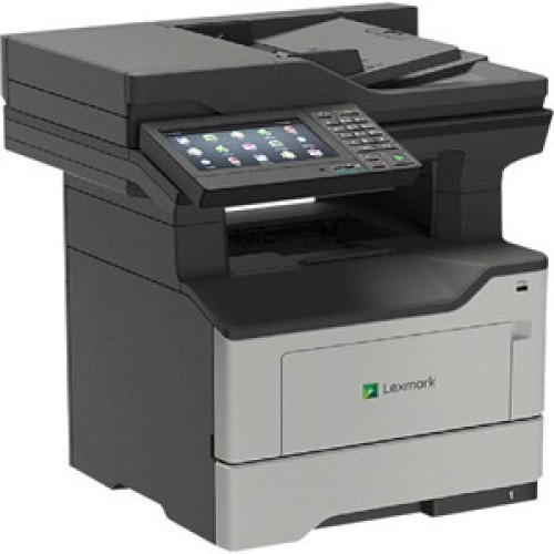 Lexmark Multi-Function Printer