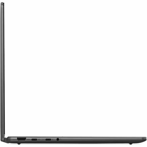 Lenovo Laptop