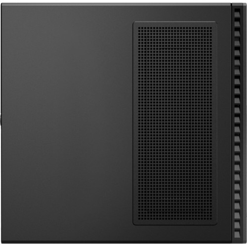 Lenovo Desktop PC