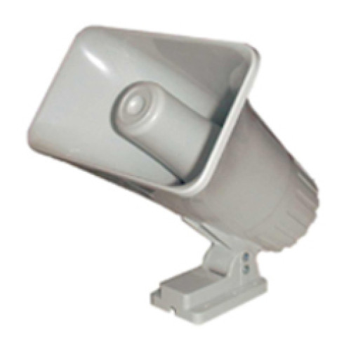 Peerless-AV Accessory