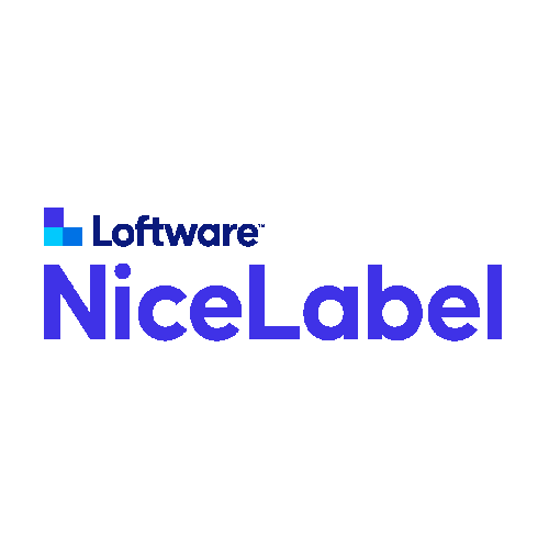 NiceLabel Software