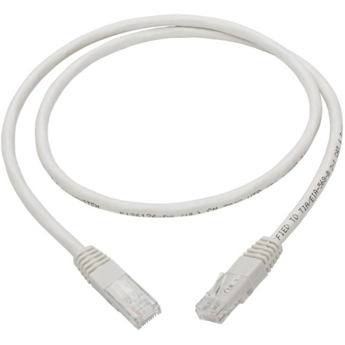 Tripp-Lite Accessory