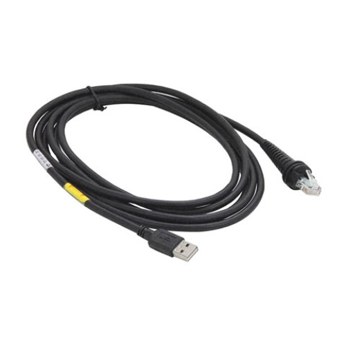 Honeywell Accessory