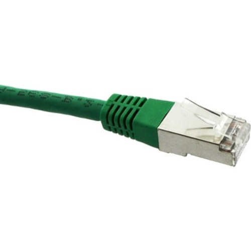 Black Box Cables, Connectors, and Adapters