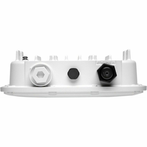 Juniper Networks Wireless Access Points