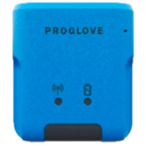 Proglove Barcode Scanner
