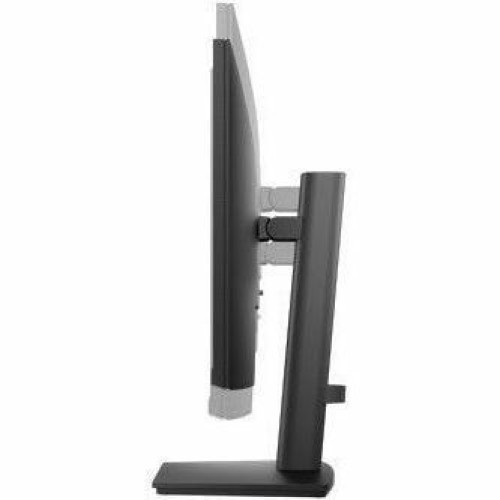 Dell Touchscreen