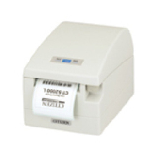 Citizen Receipt Printer