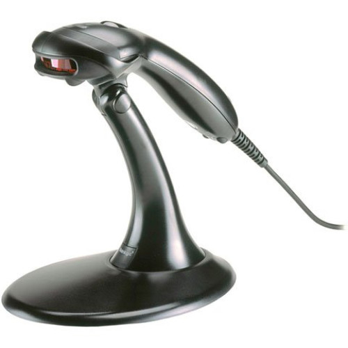 Honeywell Barcode Scanner