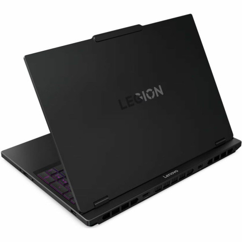 Lenovo Laptop