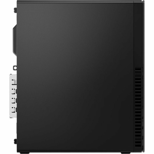 Lenovo Desktop PC