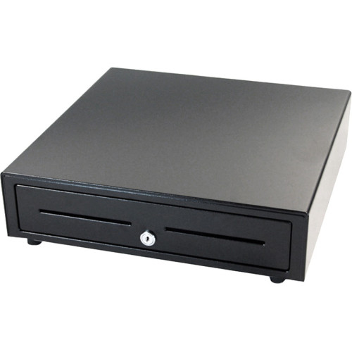 APG Cash Drawer