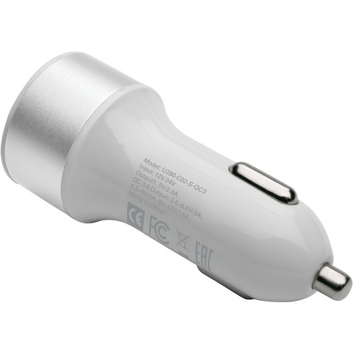 Tripp-Lite Accessory