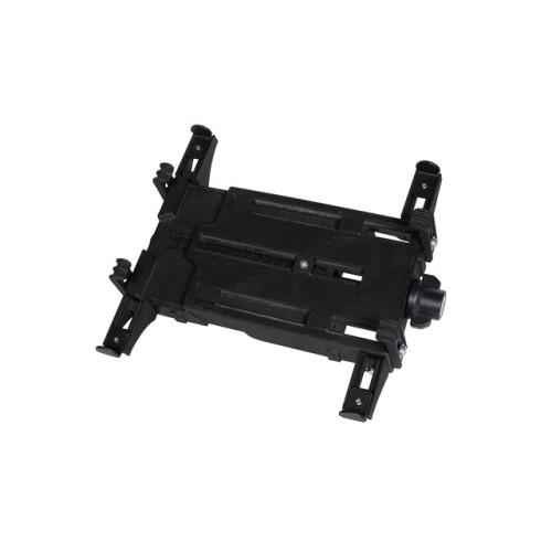 Gamber-Johnson Docks and Cradles