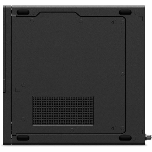 Lenovo Workstation PC