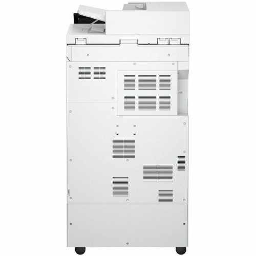 HP Laser Printer
