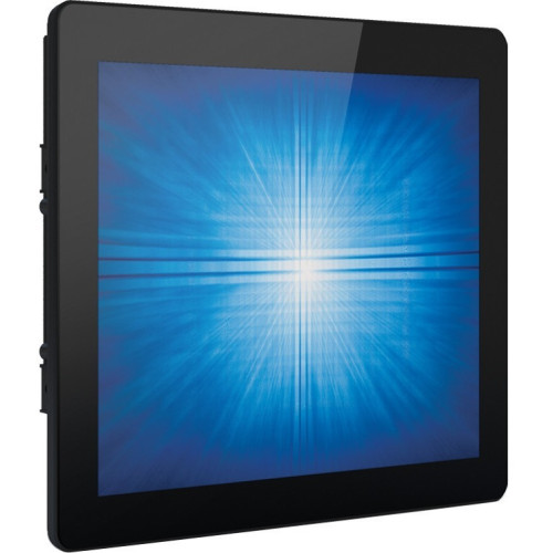 Elo Touchscreen