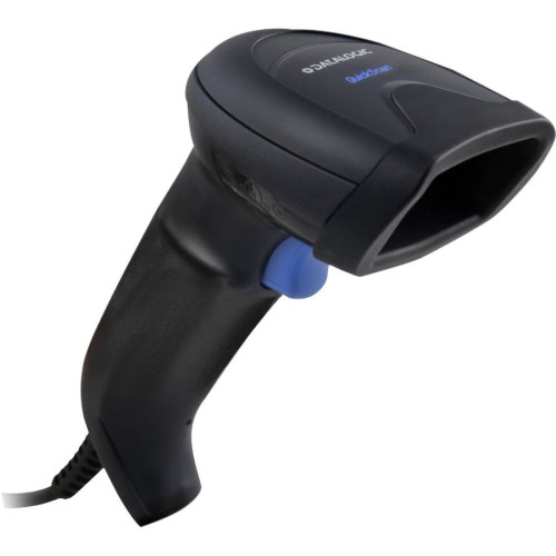Datalogic Barcode Scanner