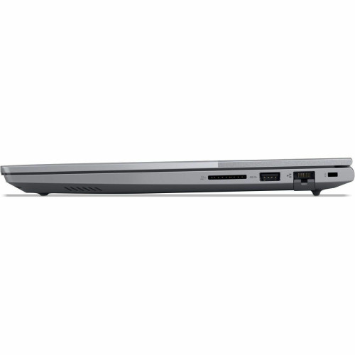 Lenovo Laptop