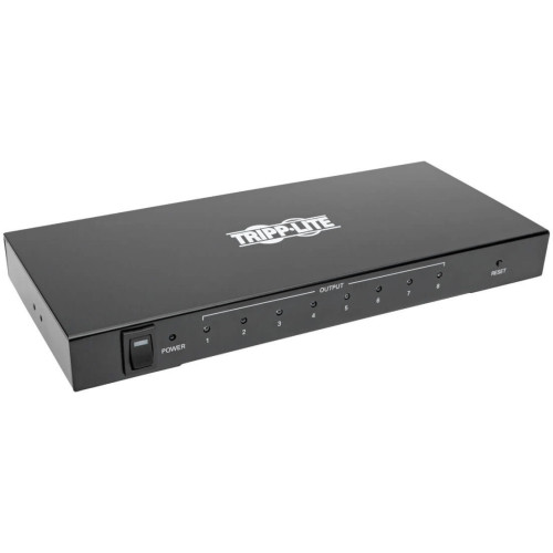 Tripp-Lite Power Device