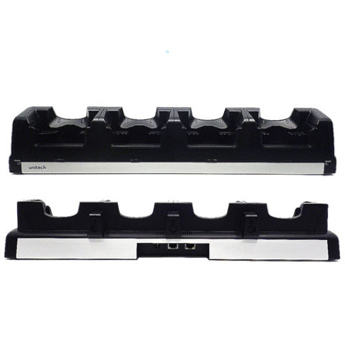 Unitech Docks and Cradles