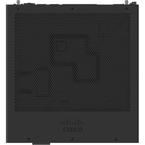 Cisco Wireless Router